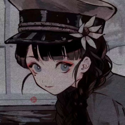 Furry绘画色彩灵感福瑞交流群